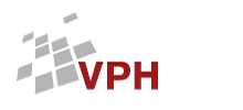 VPH