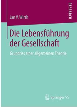 Buch-Cover