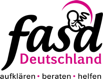 FASD-Logo