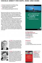 Buch-Cover Wirth & Kleve