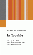 Buch-Cover