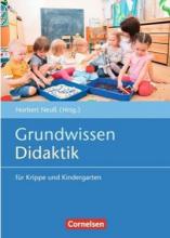 Buch-Cover