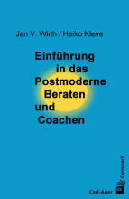 Buch-Cover