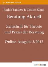 Buch-Cover