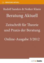 Buch-Cover