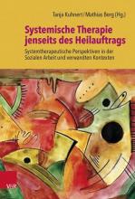 Buch-Cover