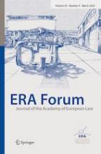 ERA-Cover