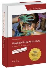 Buch-Cover