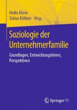 Buch-Cover