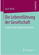 Buch-Cover