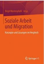 Buch-Cover