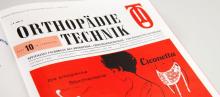 Zeitschrift-Banner OT