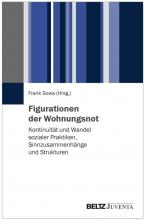 Buch-Cover