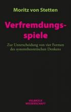 Buch-Cover