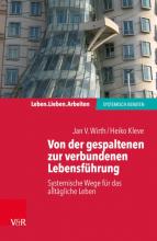 Buch-Cover