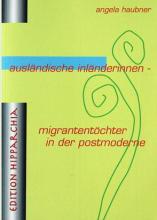 Buch-Cover