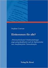 Buch-Cover