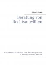 Buch-Cover