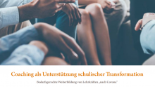 Coaching-als-Unterstützung