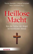 Buch-Cover