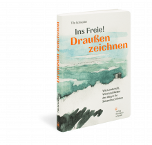 Buch-Cover