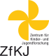 ZfKJ