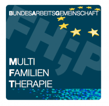 Logo der Bundesarbeitsgemeinschaft Familientherapie