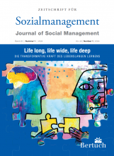 Buch-Cover