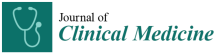 Logo der Fachzeitschrift Journal of Clinical Medicine