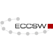 Logo des ECCSW