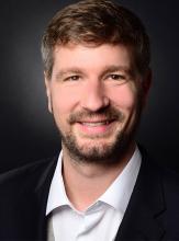 Profile picture for user michael.maiwald