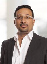 Profile picture for user nabeel.farhan