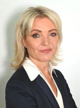Profile picture for user susanne.eble