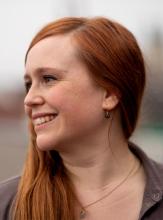 Profile picture for user stefanie.winkler-hahn