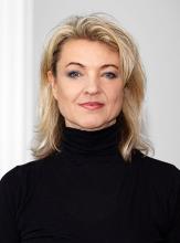 Profile picture for user susanne.eble